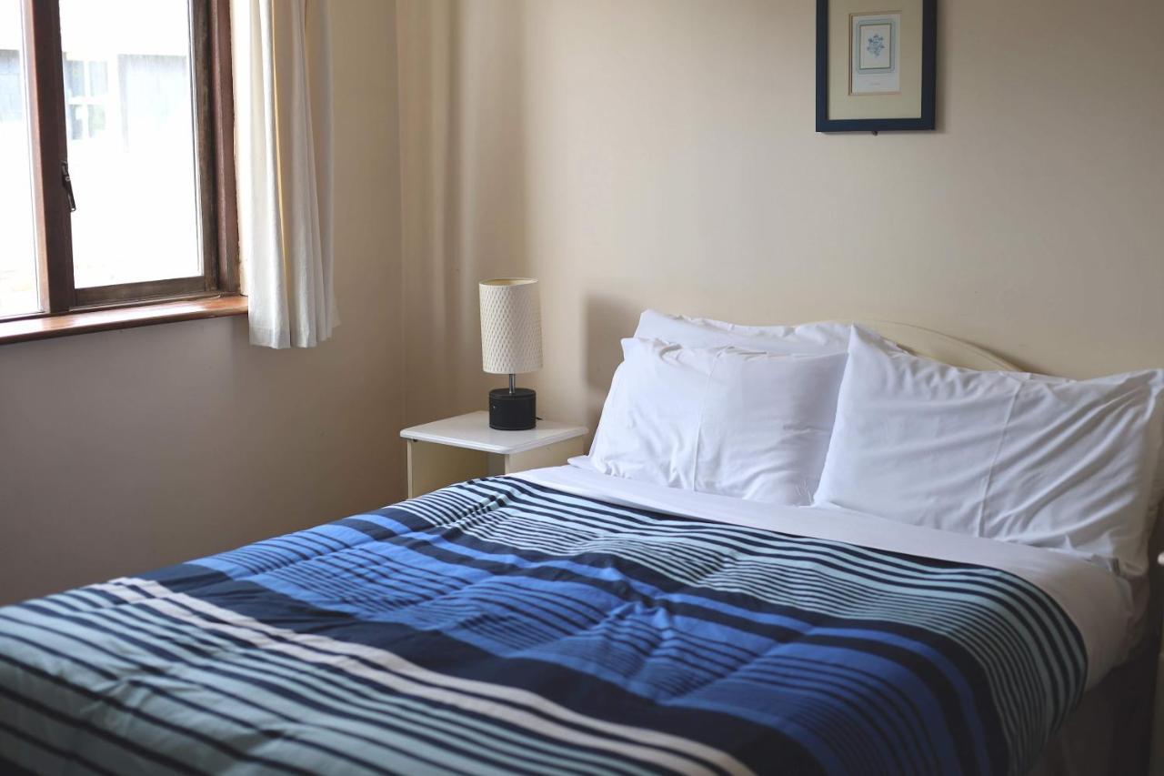 Long Quay Apartments, Clonakilty Buitenkant foto